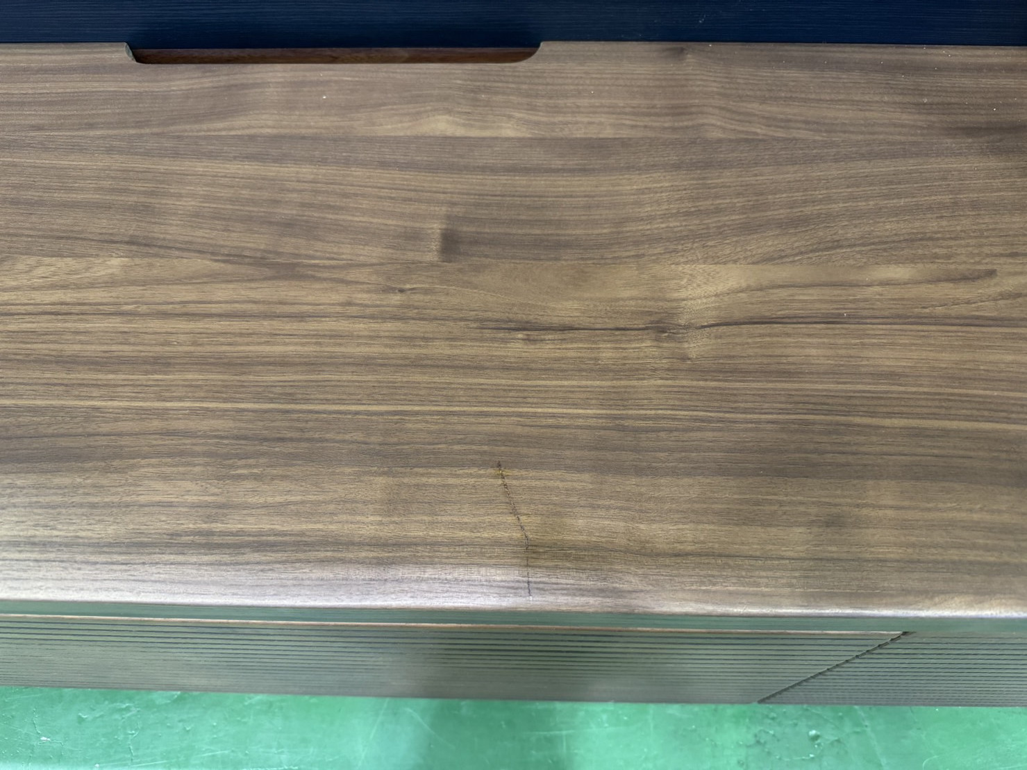 シギヤマ家具｜テレビボード｜BUILD買取致しました｜愛品館八千代店 