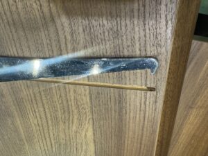 シギヤマ家具｜テレビボード｜BUILD買取致しました｜愛品館八千代店 