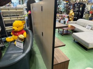 シギヤマ家具｜テレビボード｜BUILD買取致しました｜愛品館八千代店 