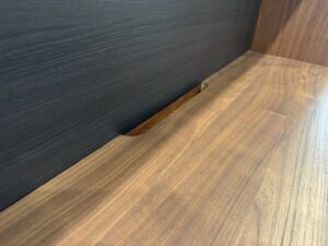 シギヤマ家具｜テレビボード｜BUILD買取致しました｜愛品館八千代店 