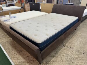 ベッド入荷まとめ。愛品館八千代店 | リサイクルショップ 中古品の買取  
