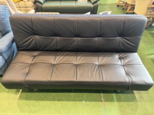 ニトリ｜ソファベッド｜MARKS AM買取致しました｜愛品館八千代店 