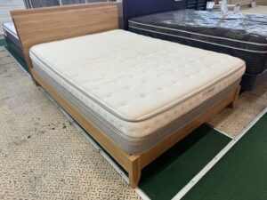 ベッド入荷まとめ。愛品館八千代店 | リサイクルショップ 中古品の買取  