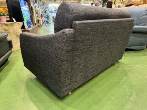 ニトリ｜2人用布張りソファ｜NポケットA4R買取致しました｜愛品館 