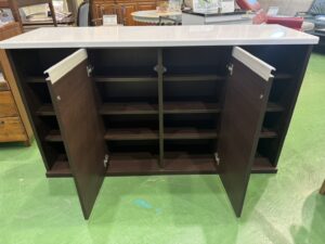 バーカウンター買取致しました｜愛品館八千代店 | リサイクルショップ 
