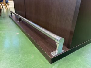 バーカウンター買取致しました｜愛品館八千代店 | リサイクルショップ 