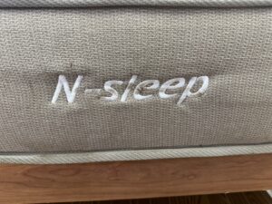 フランスベッド｜ニトリ｜シングルベッド｜NスリープC3買取致しました 