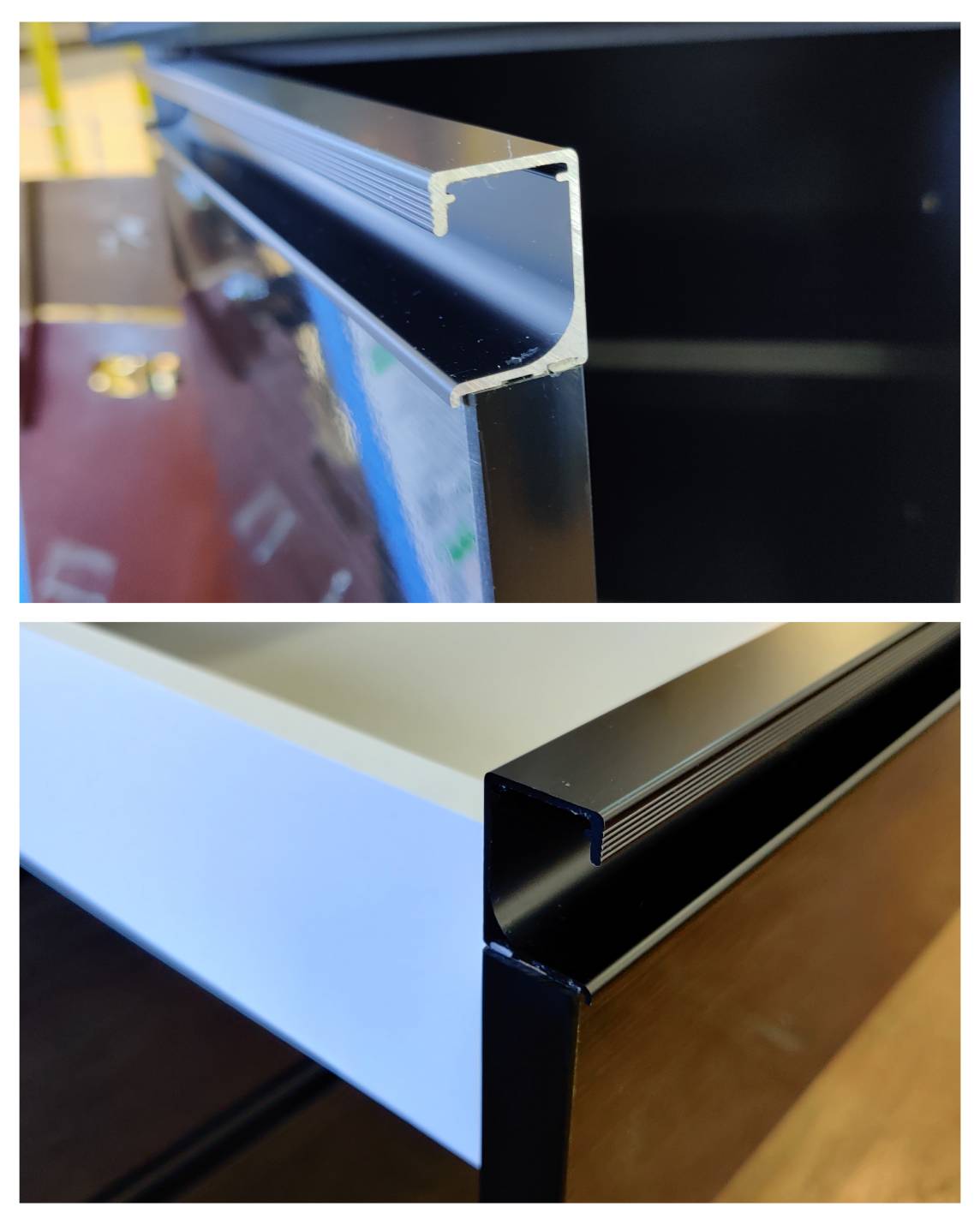 古賀家具 2枚スライド扉オープンボード ゼロ 販売中！ 愛品倶楽部柏店 