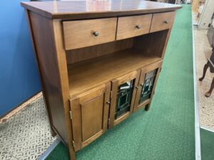 飾り棚、リビングボード類入荷まとめ。愛品館八千代店  