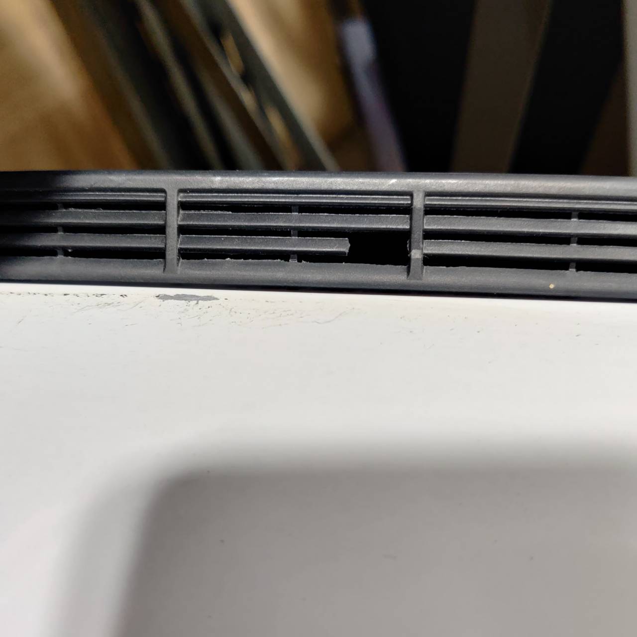東芝 オーブンレンジ(ER-JZ5000/2019年製) 販売中！ 愛品倶楽部柏店 