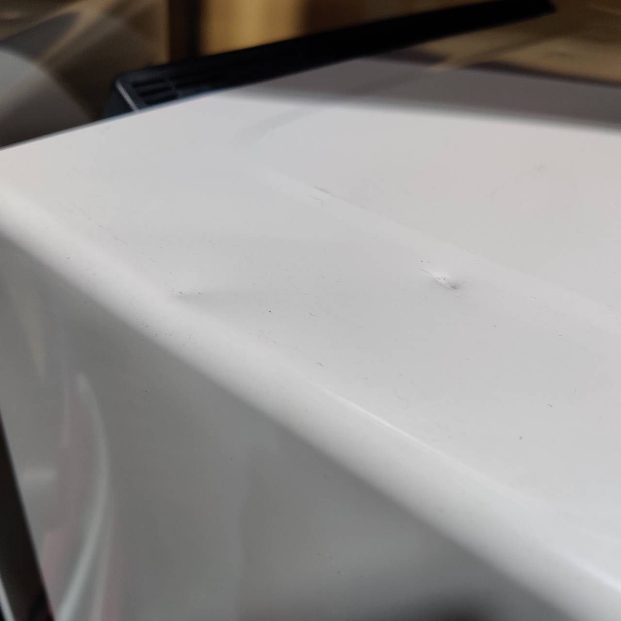 東芝 オーブンレンジ(ER-JZ5000/2019年製) 販売中！ 愛品倶楽部柏店 