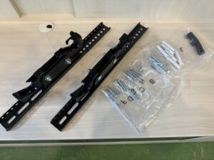 綾野製作所｜壁面収納｜テレビボード｜フリージア買取致しました｜愛品 