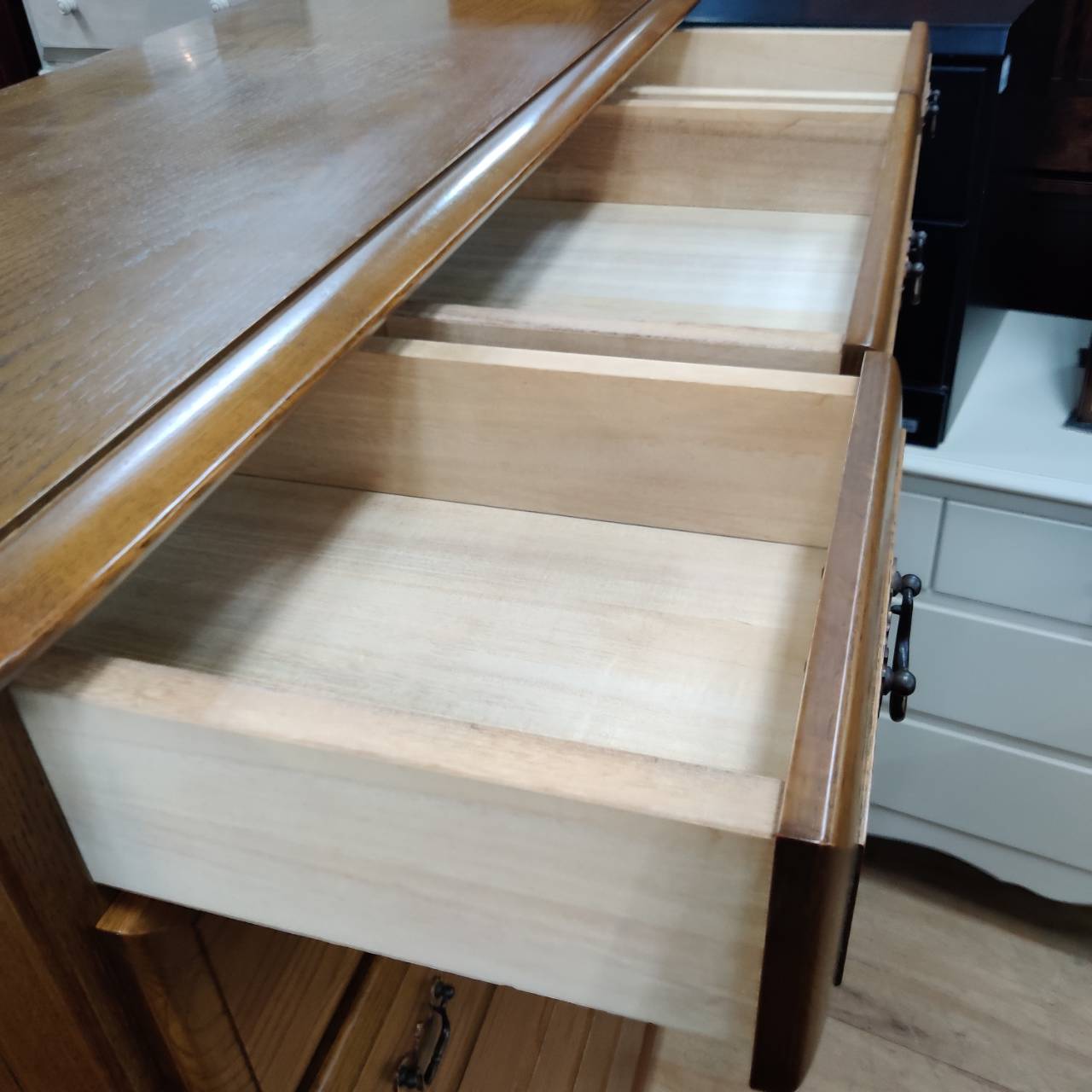 高梨産業 7段9杯ハイチェスト ROBIN 販売中！ 愛品倶楽部柏店 リユース  