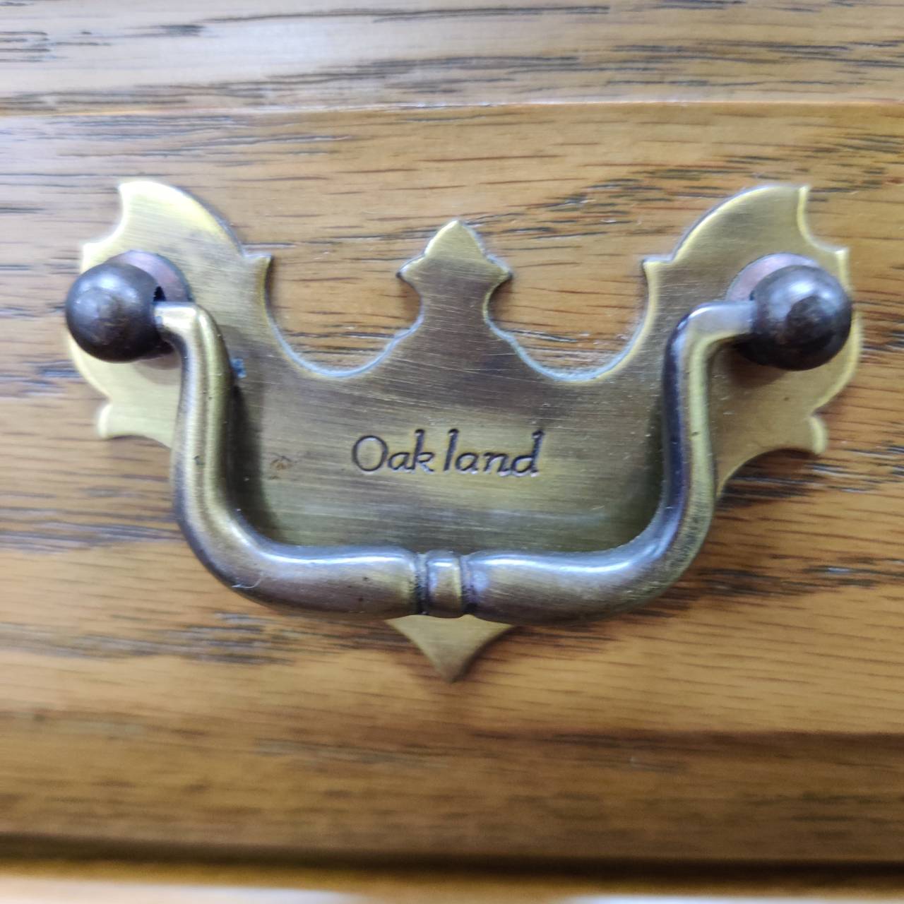 高梨産業 7段9杯ハイチェスト ROBIN 販売中！ 愛品倶楽部柏店 リユース  