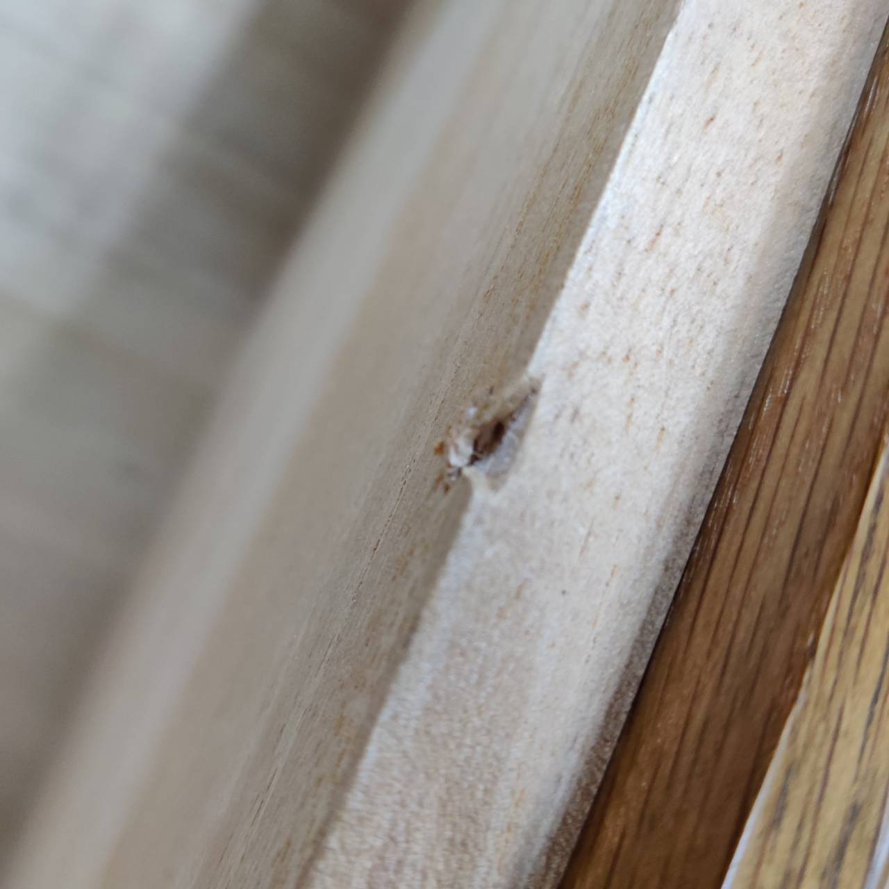 高梨産業 7段9杯ハイチェスト ROBIN 販売中！ 愛品倶楽部柏店 リユース  