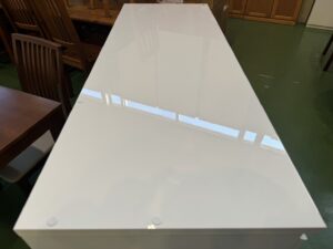 高橋木工所｜キッチンカウンター｜ブランカⅡ買取致しました｜愛品館 