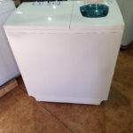 日立｜PS-65AS2二槽式洗濯機 買取しました。