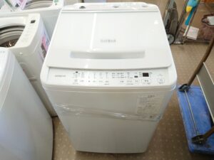 中古洗濯機 在庫多数ご用意してます｜愛品館千葉店 | リサイクル 