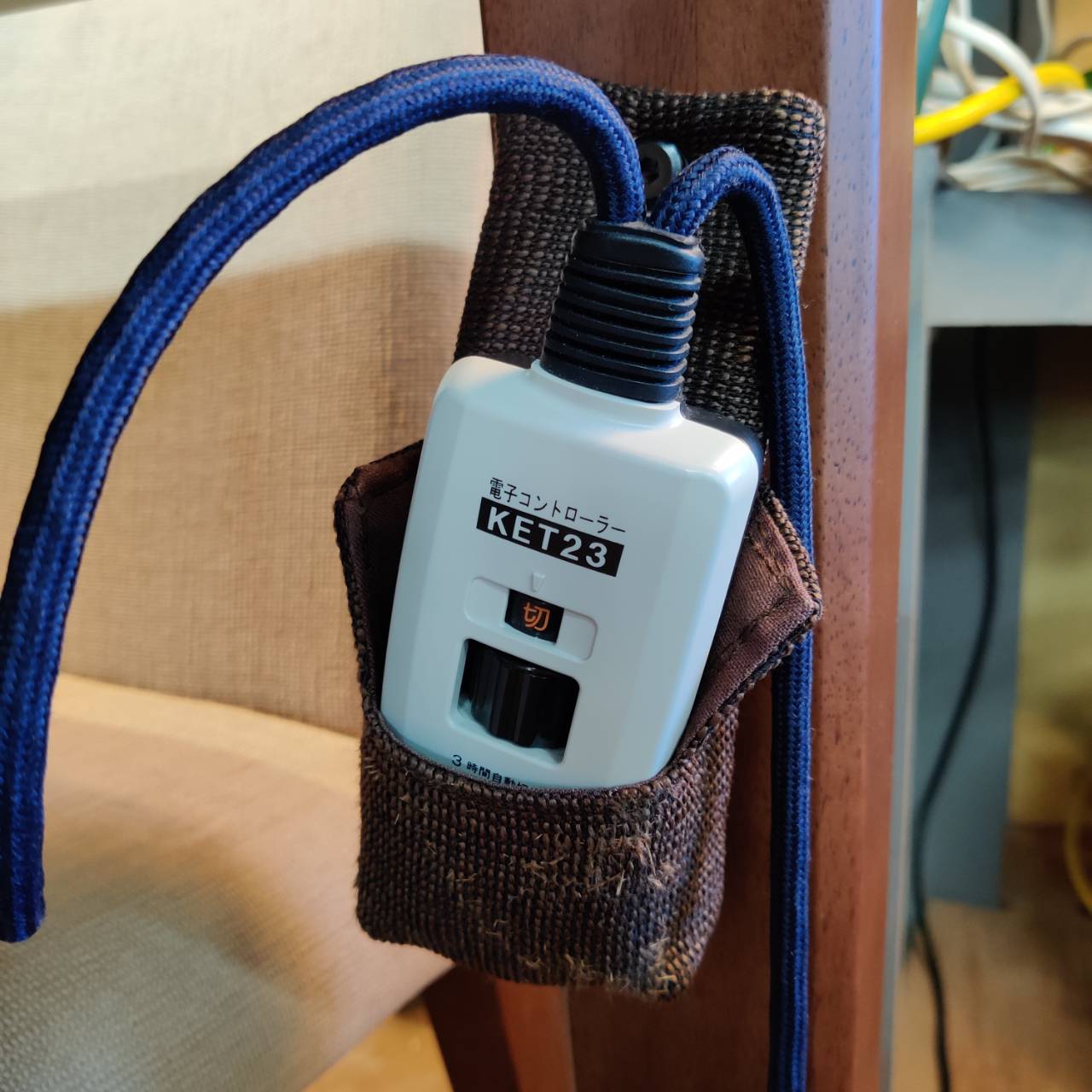 HIDAKAGU ダイニングこたつ5点セット ステルス 販売中！ 愛品倶楽部柏 