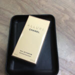 CHANEL ALLURE｜EDP100ml買取しました｜愛品館千葉店