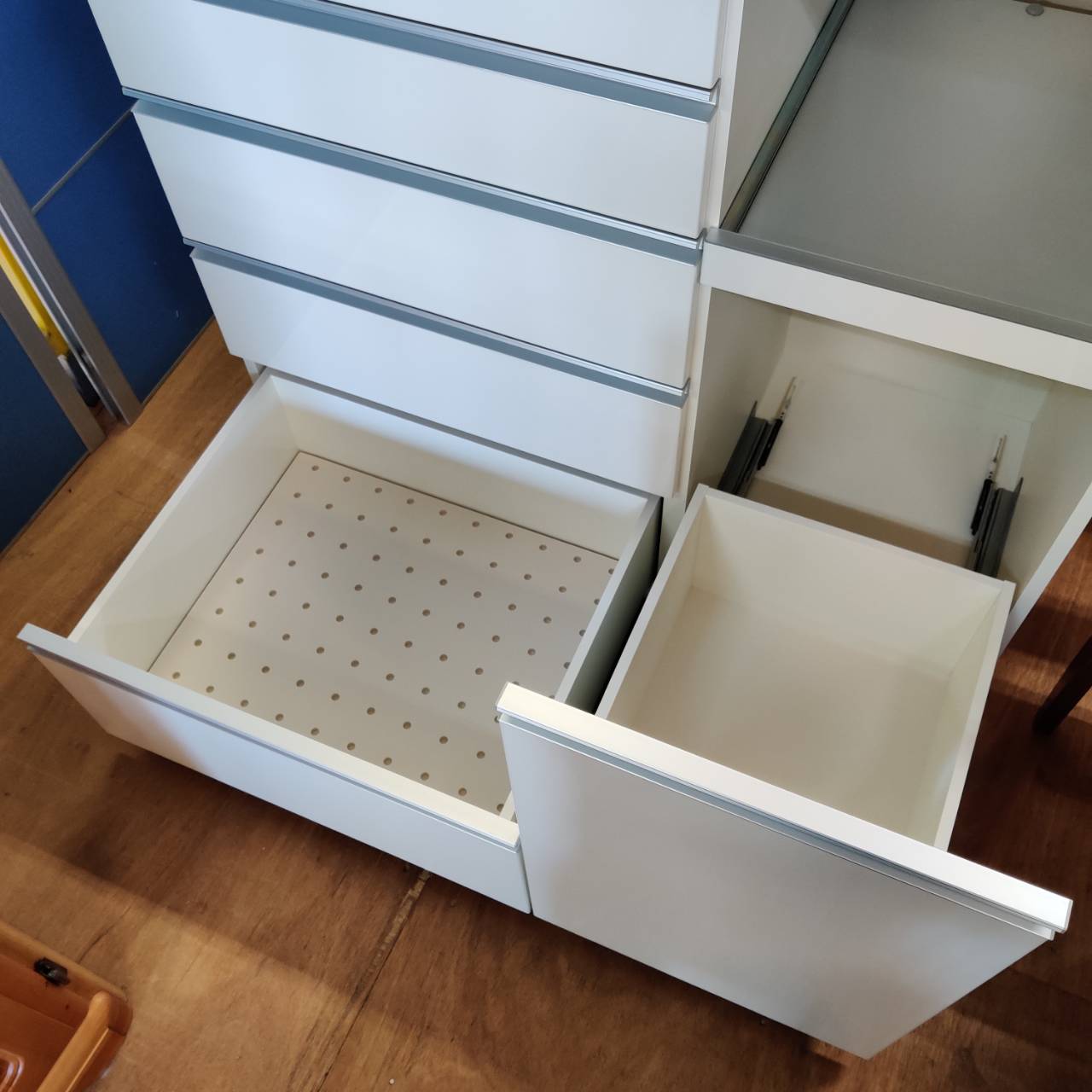 Pamouna キッチンカウンター 販売中！ 愛品倶楽部柏店 リユース  