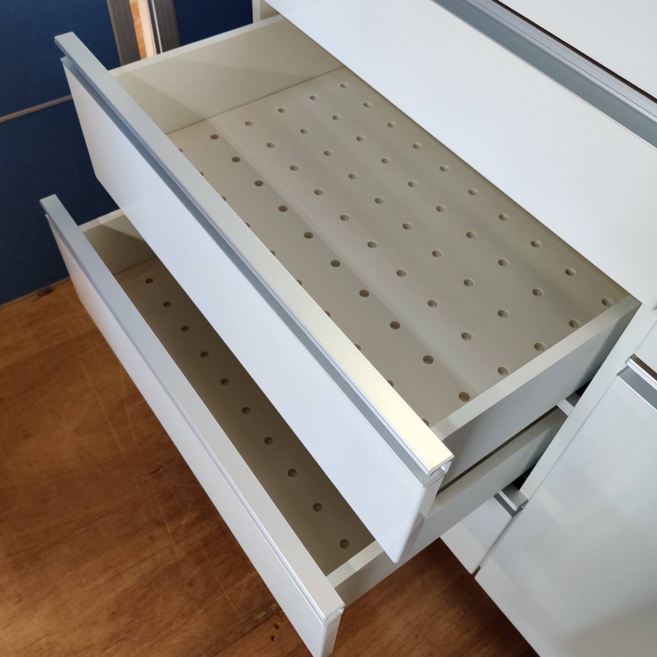 Pamouna キッチンカウンター 販売中！ 愛品倶楽部柏店 リユース  