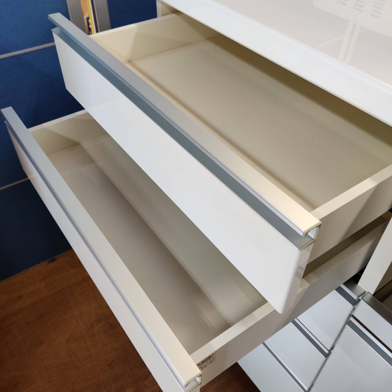 Pamouna キッチンカウンター 販売中！ 愛品倶楽部柏店 リユース  