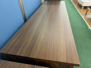 RoomDeco｜サイドボード｜かねたや買取致しました｜愛品館八千代店 