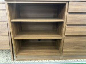 RoomDeco｜サイドボード｜かねたや買取致しました｜愛品館八千代店 