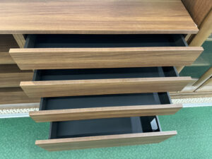 RoomDeco｜サイドボード｜かねたや買取致しました｜愛品館八千代店 