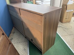 RoomDeco｜サイドボード｜かねたや買取致しました｜愛品館八千代店 