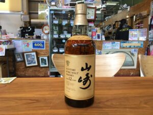 お酒入荷まとめ。愛品館八千代店 | リサイクルショップ 中古品の買取は 
