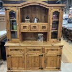 マドリッドコレクション｜ダイニングボード買取入荷致しました！