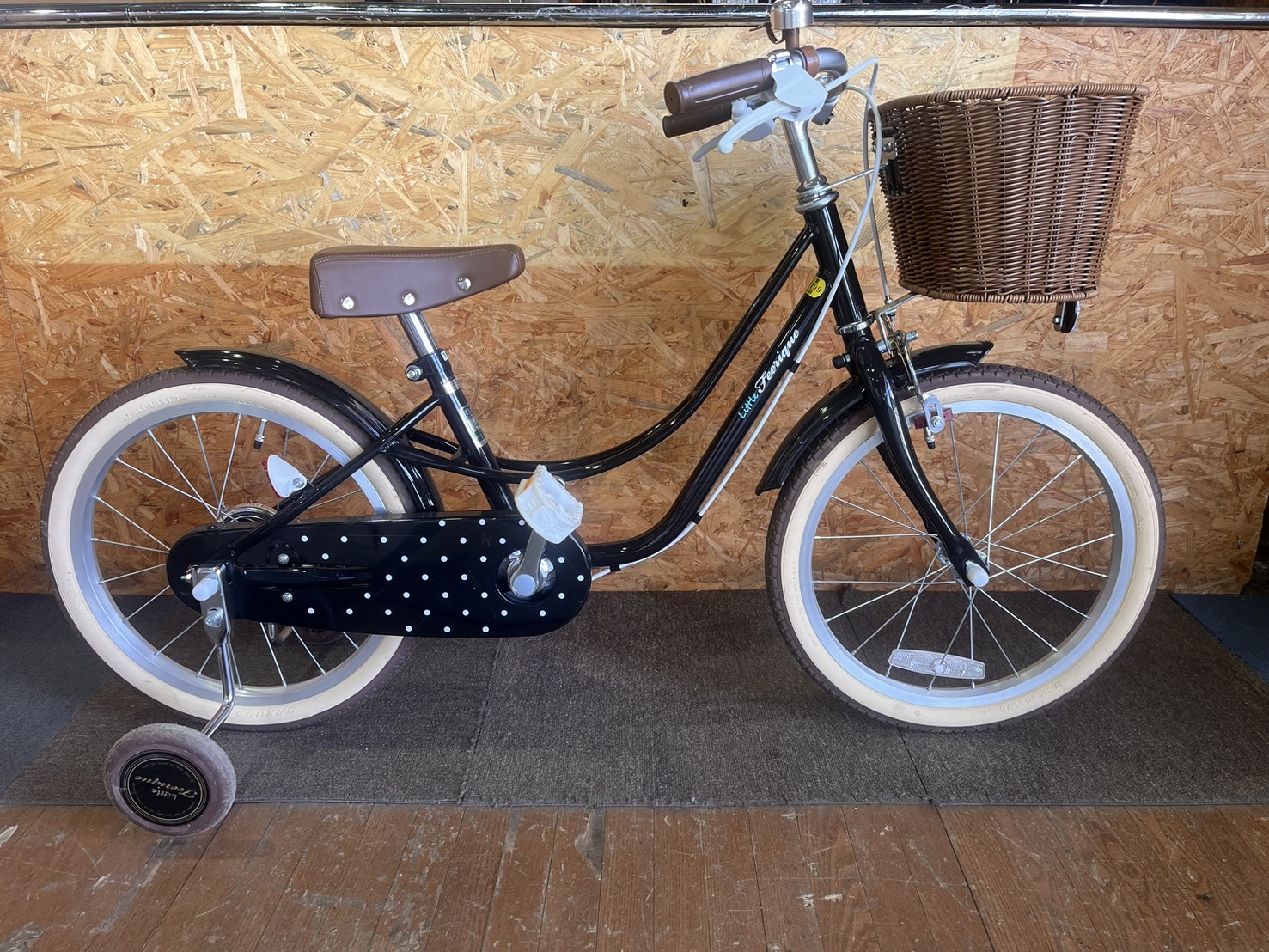 YatsuCyclingClub様限定【Specialized】Sequoia （RFL-N Radford 