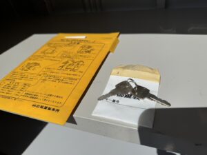 イナバ物置｜シンプリー｜MJ-176E買取致しました｜愛品館八千代  