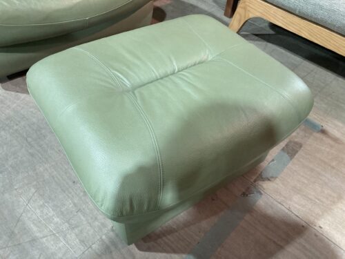 カリモク｜チターノ｜1人掛けソファ買取入荷致しました！ | リサイクル 