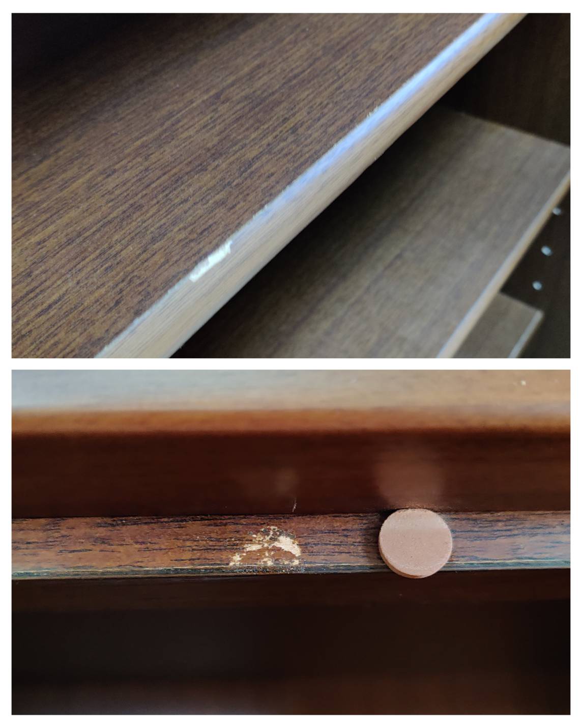 コクサイの家具 3枚ガラス扉書棚 クレシア B120 販売中！ 愛品倶楽部柏  