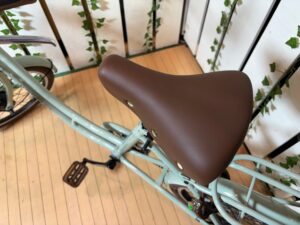 サカモトテクノ｜モンタナカフェ｜20インチミニベロ｜買取致しました  