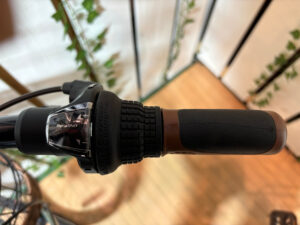 サカモトテクノ｜モンタナカフェ｜20インチミニベロ｜買取致しました  