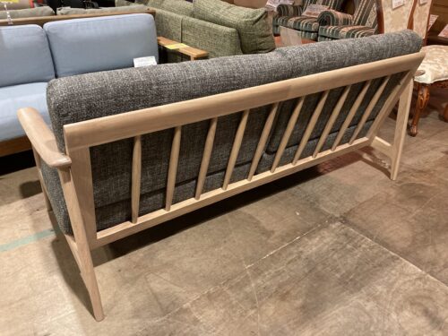 シギヤマ家具｜クロスタイム179｜2人掛けソファ入荷致しました 