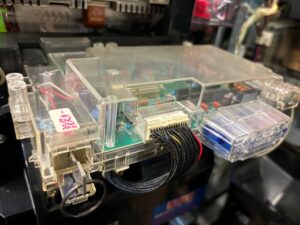 アナザーゴッドハーデス‐奪われたZEUS‐ ｜コイン不要機｜スロット実機 