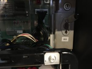 ハナビBH｜スロット実機｜5号機買取致しました｜愛品館八千代店 