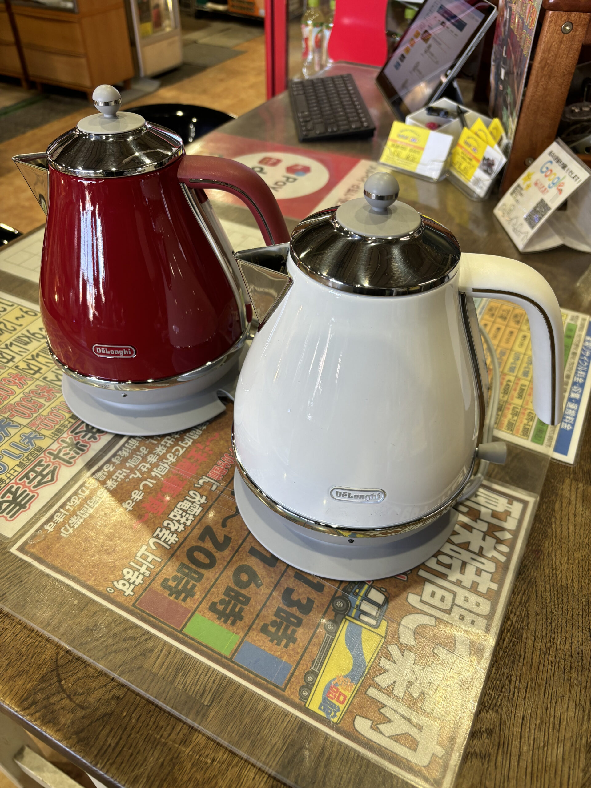 サワグス SAWAGS （新品】Dr.Sawa 沢浩 SAWAGS USA サワグスUSA＋α 