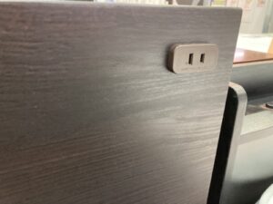 ドリームベッド｜セミダブルベッド買取入荷致しました！ | リサイクル 