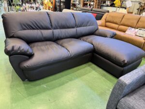 ソファ入荷まとめ。愛品館八千代店 | リサイクルショップ 中古品の買取  