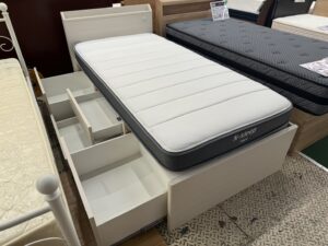 ベッド入荷まとめ。愛品館八千代店 | リサイクルショップ 中古品の買取  