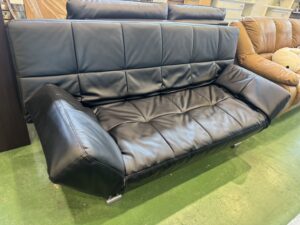 ニトリ｜ソファベッド｜MARKS4買取致しました｜愛品館八千代店 