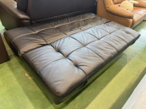ニトリ｜ソファベッド｜MARKS4買取致しました｜愛品館八千代店 