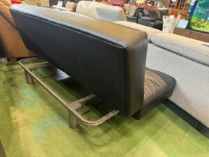 ニトリ｜ソファベッド｜MARKS4買取致しました｜愛品館八千代店 