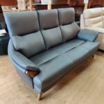 ご不用のソファの買取させて下さい！愛品倶楽部柏店 | リサイクル  